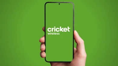 Cricket Wireless Pikeville KY