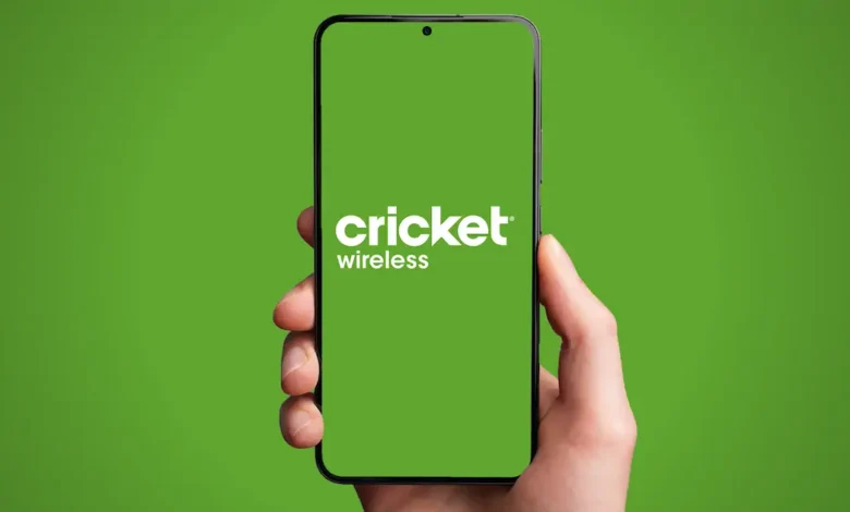 Cricket Wireless Pikeville KY