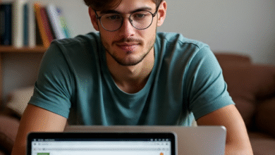 sso id login scholarship