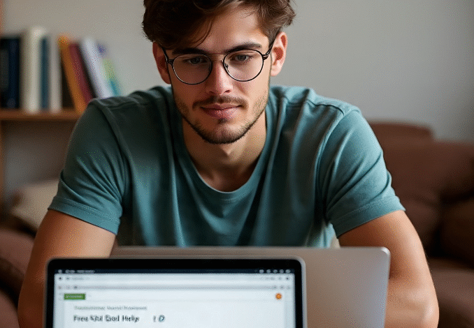 sso id login scholarship