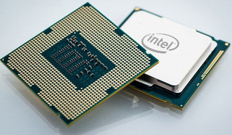 35-ds3chipdus3 version