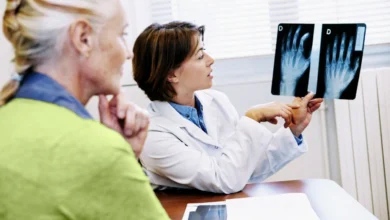 rheumatologist near me