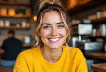 Lucy Finder