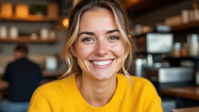 Lucy Finder