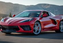 cheap fast cars