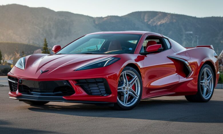cheap fast cars