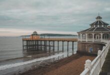 west kirby