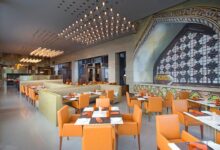 Top Restaurants Near Me You