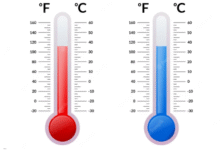 43 c to f