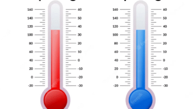 43 c to f