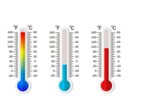 47c to f