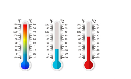 47c to f