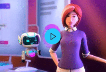Automation finder