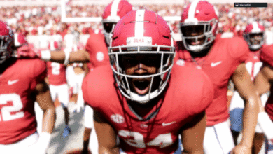 EA Sports College Football 25 reviews