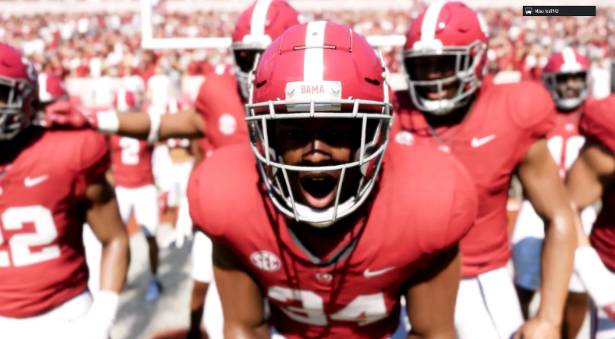 EA Sports College Football 25 reviews