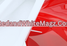 /Redandwhitemagz .com