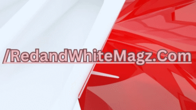 /Redandwhitemagz .com