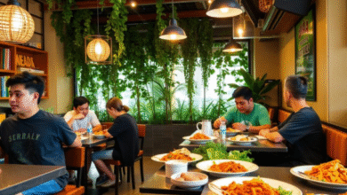 cheap restaurants near me