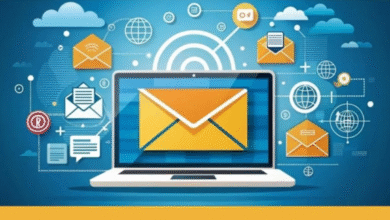 webmail.sunpharma.com