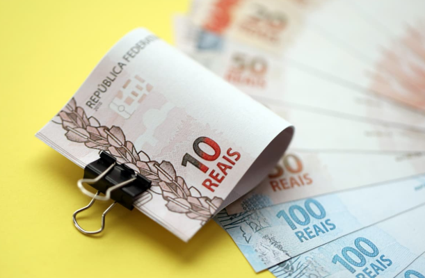 R$ to USD