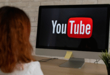 ytstudio.com