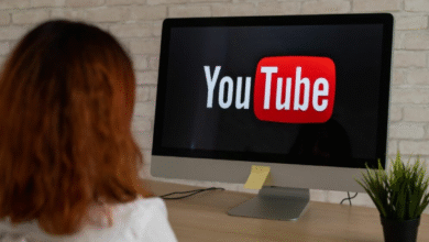 ytstudio.com