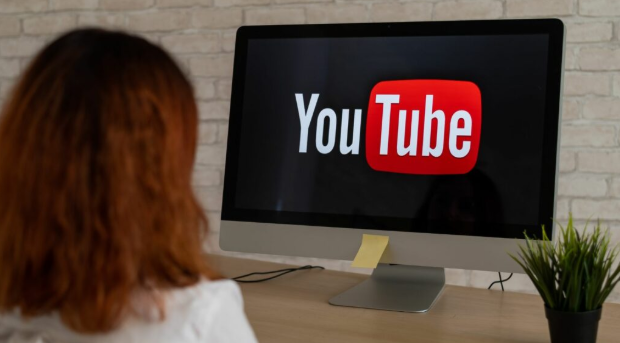 ytstudio.com