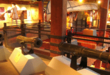 heinz history center