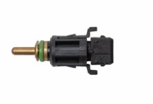 Coolant Temperature Sensor