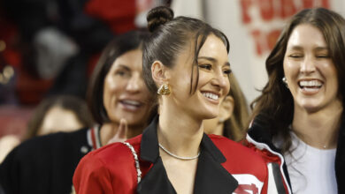 Sacred Games Season 3