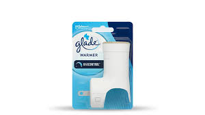 glade plug in