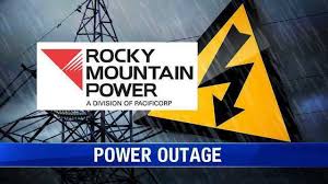 rocky mountain power