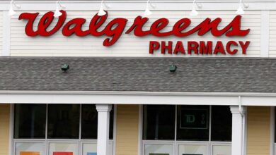 walgreens pharmacy 24 hour
