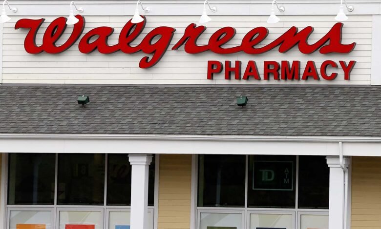walgreens pharmacy 24 hour