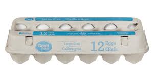 eggs walmart