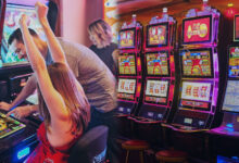 Exploring the World of JILI and Bigbunny: Gaming Innovation at Its Best