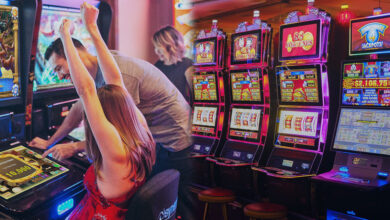 Exploring the World of JILI and Bigbunny: Gaming Innovation at Its Best