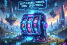 Boost Your Wins with Pragmaticid,Judi Slot – Easy Tips for Everyone