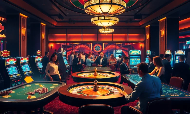 Slot Deposit Pulsa: Easy Way to Play and Win on IstanAslot